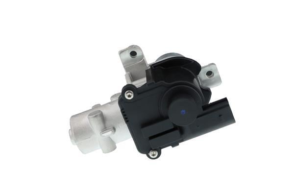 Vanne EGR AISIN ref. EGRAZ-7012